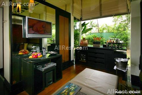 Banyan Tree Phuket 67